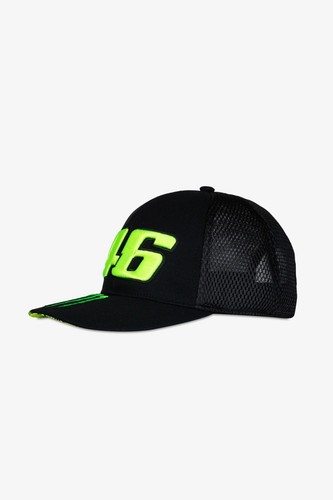 Vr46 official valentino - valentino, rossi