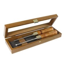 Narex Wood Line Plus Set of