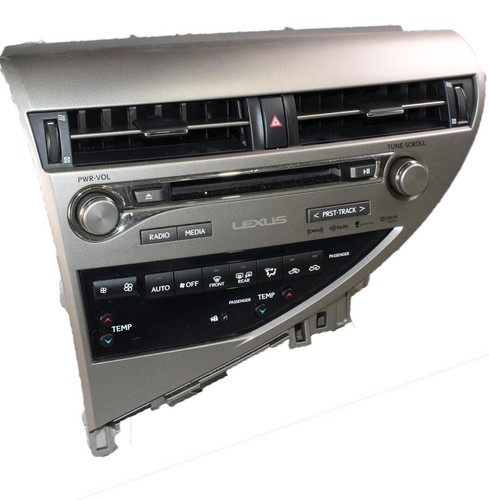 2013 2015 lexus rx350 - lexus,