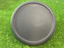 YAMAHA TP65 Electronic Drum
