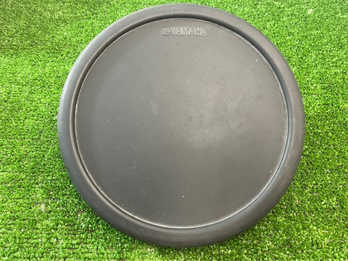 Yamaha tp65 electronic drum - yamaha,