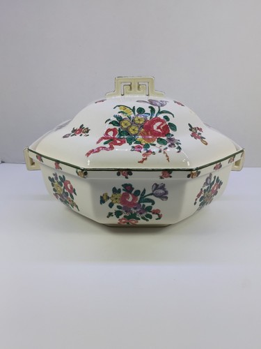 Royal doulton old - doulton,