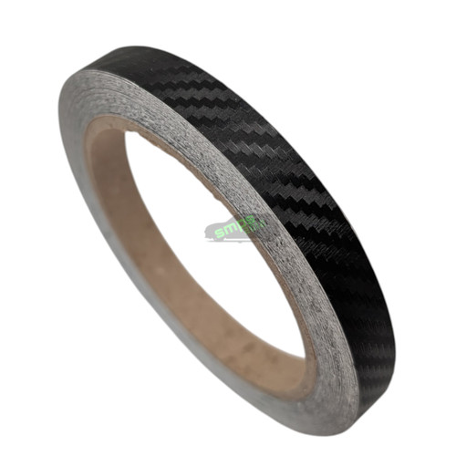 Fits mini r50 r52 r53 - fits,