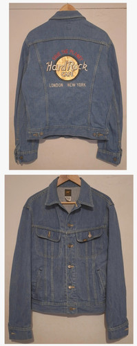 Men unisex vintage - men’s/unisex, lee