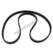 Rear Drive Belt 24mm 140 Tooth For Harley-Davidson FL Touring 2009-19 1204-0113