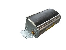 PORSCHE 911 997 BOXSTER CAYMAN