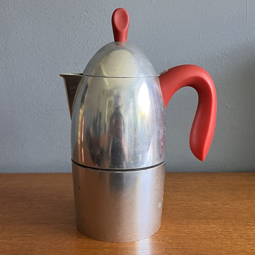 Vintage guzzini italian - vintage, stove