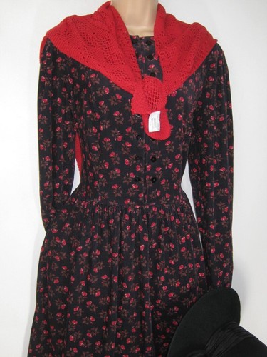 Laura ashley vintage - laura,