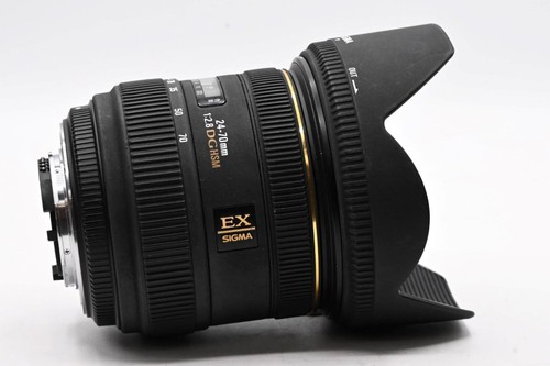 Nikon fit 70mm f2 - nikon,