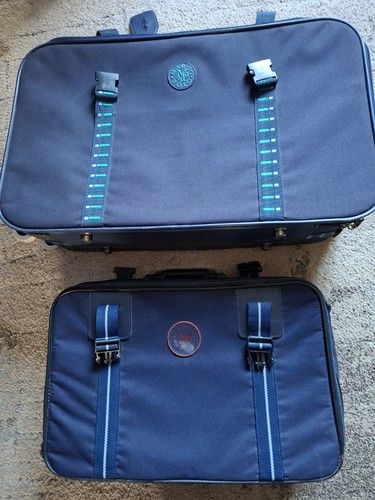 Bundle vintage marco polo - marco,