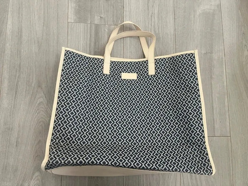 Gorgeous large bennett - large, lk
