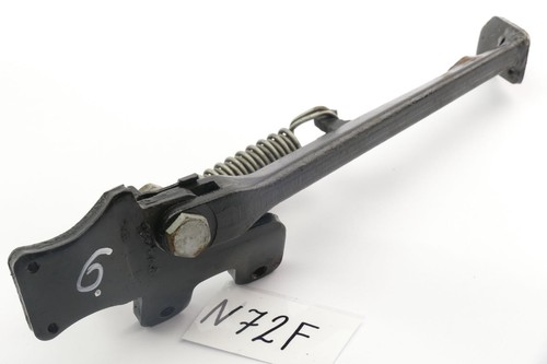 Suzuki rgv 250 vj22b - suzuki,