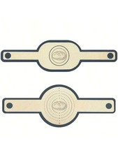 Non-stick Silicone Bread Sling