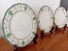 3 PERFECT Royal Doulton