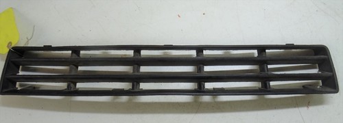 Golf mk4 - golf, (1998
