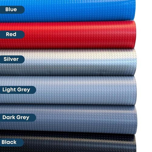 Heavy duty pvc vinyl - heavy,
