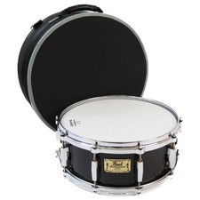 Pearl Masters Custom Extra