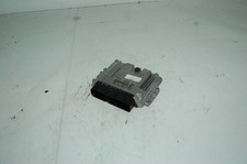 HYUNDAI I30 2012 1.6 Crdi Engine ECU 39113-A-2A933