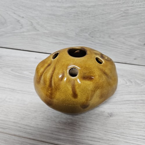 Achill studio art pottery - art,