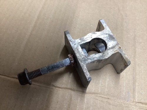Suzuki rg500 rg400 chain - suzuki,