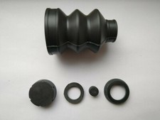 AUSTIN MORRIS FGK60 FGK80