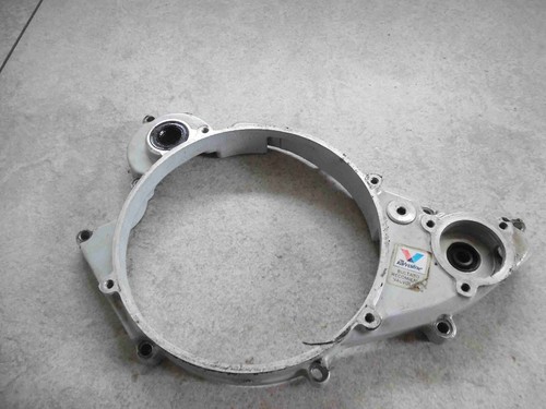 Sherco inner clutch - sherco,