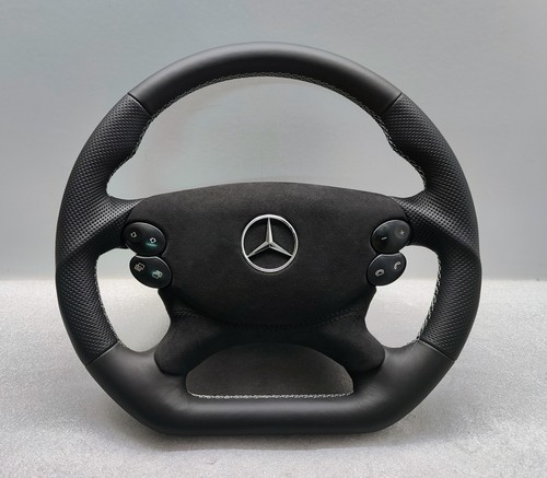 2005 mercedes amg sl55 - 2005, r230