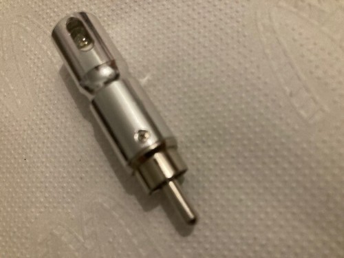 Genuine numark ttx1 ttx - numark, ttx,