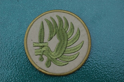 French foreign legion 2nd - foreign,