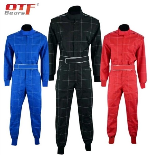 Kart hobby single layer - go,