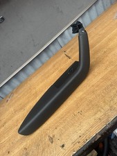 Audi S3 A3 8P Passenger Front