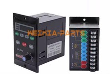 1PCS JSCC Digital Display