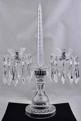 Waterford crystal - waterford,