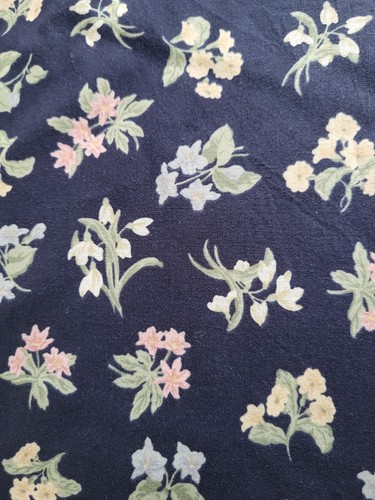 Laura ashley vintage - laura, floral