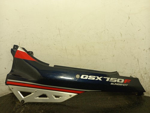 1990 suzuki gsx - 1990,