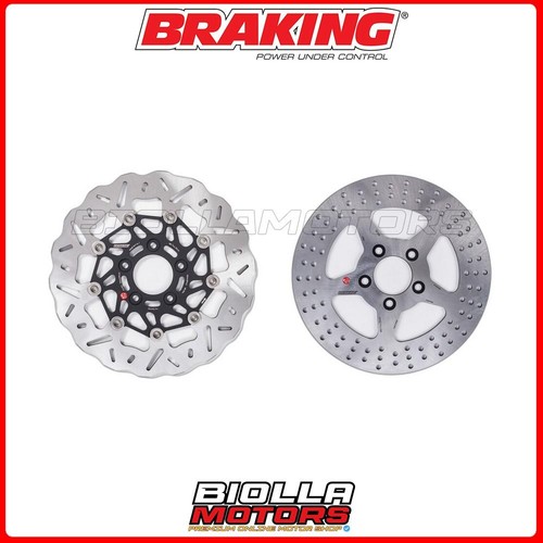 Harley davidson sportster - harley,
