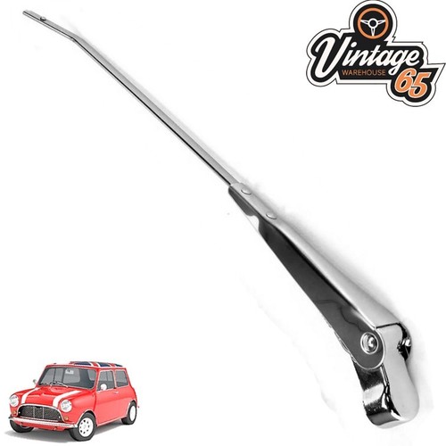 Classic mini wiper arm - classic,