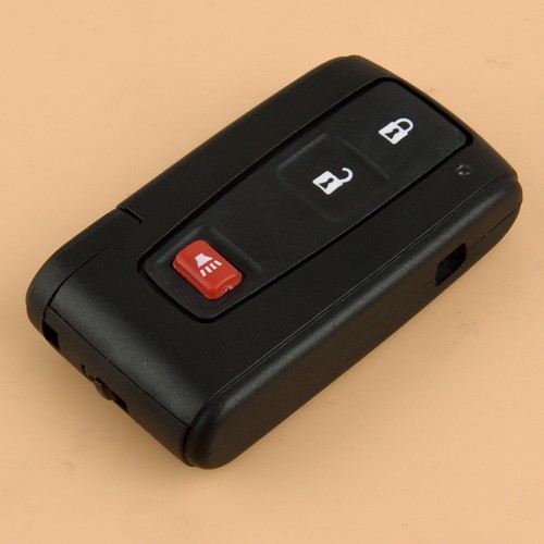 Remote key fob fits - remote, for