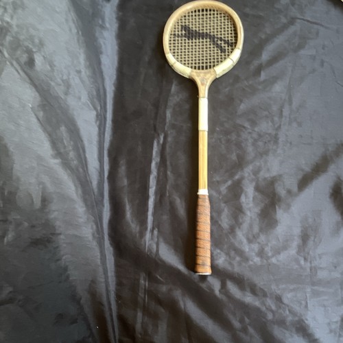 Slazenger providence power - providence,