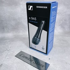 Sennheiser e 945 Supercardioid