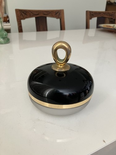 Vintage van cleef and - van,