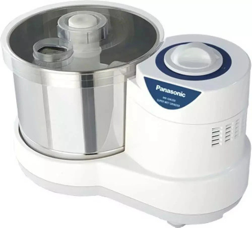 Panasonic gw200 240 - 240, w