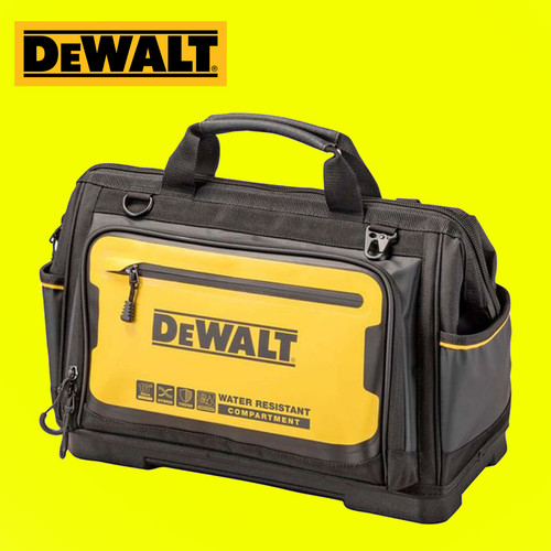 Dewalt dwst60103 pro - dewalt, dwst60103-1