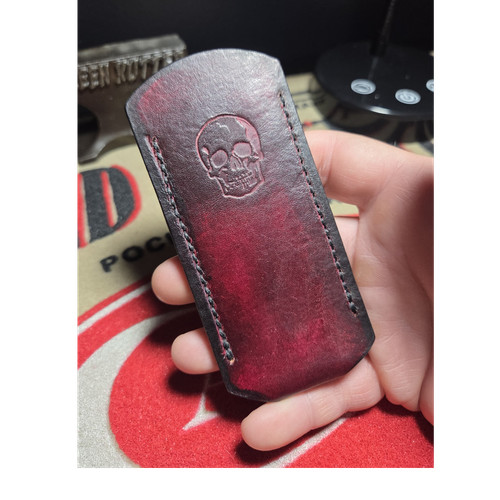 Usa handmade leather - usa,