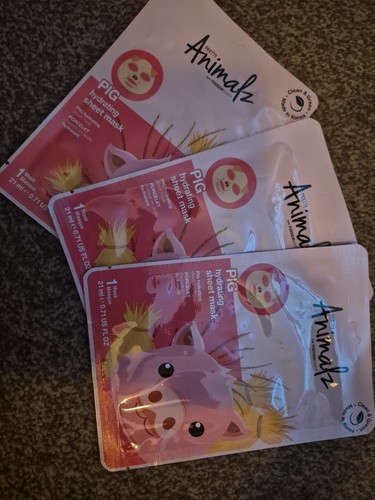 Animalz pig hydrating - 3,