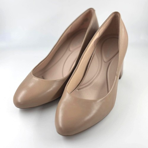 Easy spirit women cosma - easy,