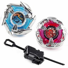 Beyblade X Starter BX-20