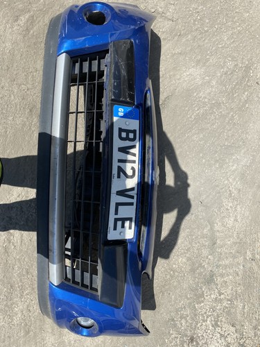 2009 2011 renault - 2009-2011, /