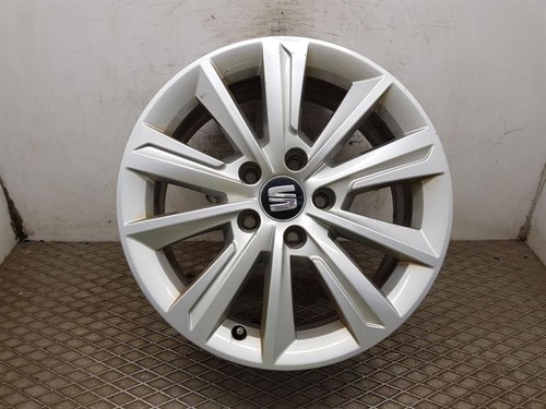 2010 2021 mk2 seat alhambra - seat,