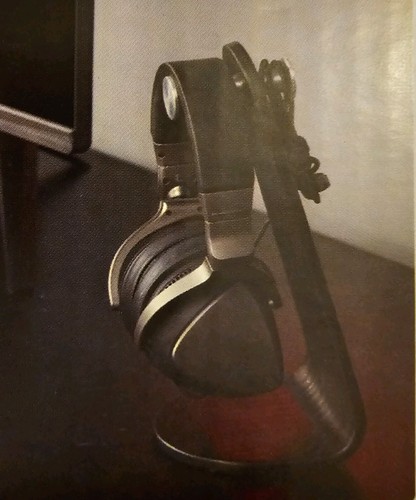 Fabulous black ikea - fabulous,